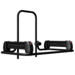 GP trekhaak skidrager accessoire - Afbeelding 12