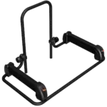GP trekhaak skidrager accessoire
