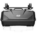 GP trekhaak skidrager accessoire - Afbeelding 3
