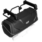 GP trekhaak skidrager accessoire - Afbeelding 4