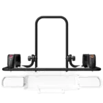 GP trekhaak skidrager accessoire - Afbeelding 6