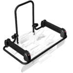 GP trekhaak skidrager accessoire - Afbeelding 7