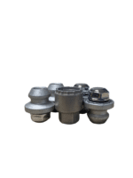 Galaxylock wielsloten voor BYD Seal vanaf 2022 – M14x1,5 - Afbeelding 6
