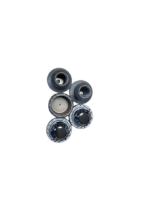 Galaxylock wielsloten voor BYD Seal vanaf 2022 – M14x1,5 - Afbeelding 7