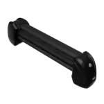GP Tally 6 skidrager en snowboarddrager