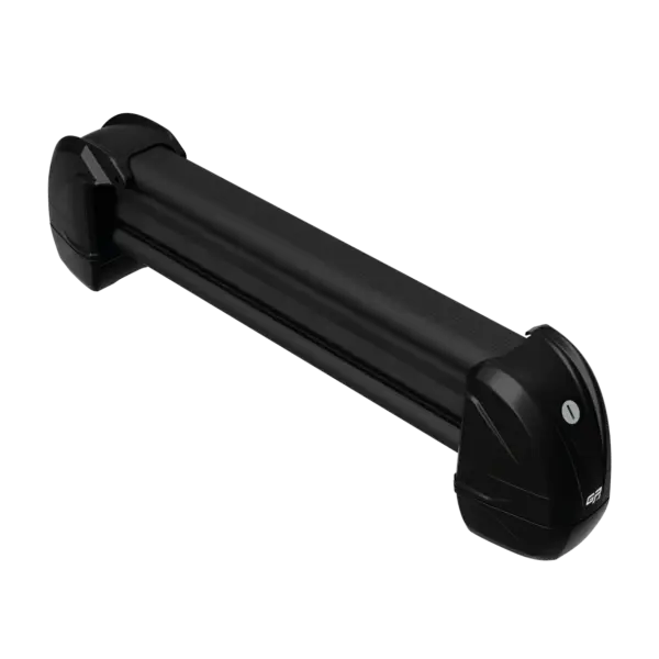 GP Tally 4 skidrager en snowboarddrager