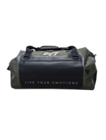 GP waterproof tas 60L voor Saturn platform - Afbeelding 2
