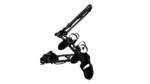 Farad fietsdrager Susa Pro 2 fietsen - Afbeelding 2