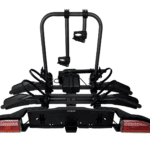 Farad fietsdrager Susa Pro 2 fietsen