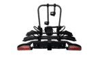 Farad fietsdrager Susa Pro 2 fietsen