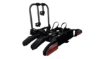 Farad fietsdrager Susa Pro 2 fietsen - Afbeelding 3