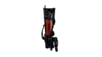 Farad fietsdrager Susa Pro 2 fietsen - Afbeelding 5