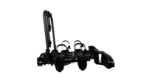 Farad fietsdrager Susa Pro 2 fietsen - Afbeelding 6
