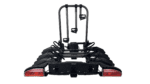 Farad fietsdrager Susa Pro 3 fietsen