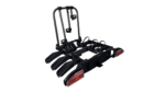 Farad fietsdrager Susa Pro 3 fietsen - Afbeelding 5