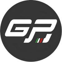 GP