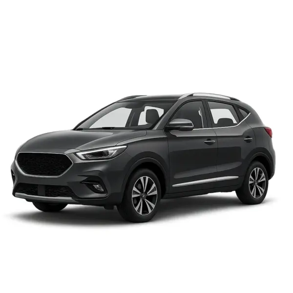 Dakdragers voor MG Motor ZS