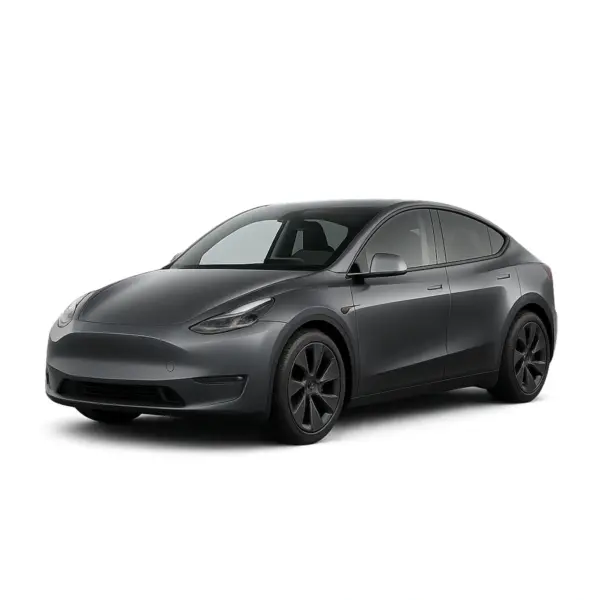 Dakdragers voor Tesla Model Y