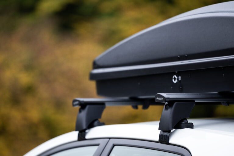 Faradbox serie2 14