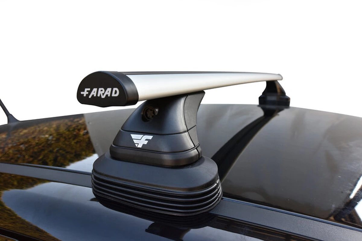 farad-dakdragers-bmw-1-serie-e81-2004-2011-fixpoint-breed-aluminium-v10-1 Farad dakdragers BMW 1 serie E81 2004-2011 fixpoint breed aluminium