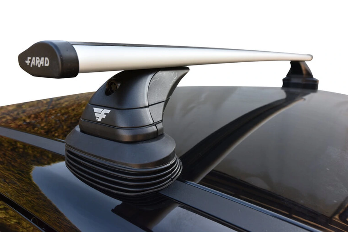 farad-dakdragers-bmw-1-serie-e81-2004-2011-fixpoint-wingbar-zilver-v10-1 Farad dakdragers BMW 1 serie E81 2004-2011 fixpoint wingbar zilver