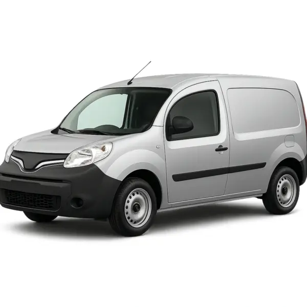 Nissan NV250 3-5 deurs 2009-2021 dakdragers