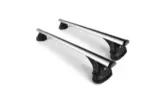 Farad dakdragers Lancia Musa 2004-2012 fixpoint aluminium