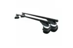 Farad dakdragers Lancia Musa 2004-2012 fixpoint smal staal