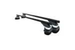 Farad dakdragers Opel Meriva 2003-2009 fixpoint smal staal