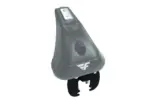 Farad dakdragers Opel Meriva 2003-2009 fixpoint smal staal