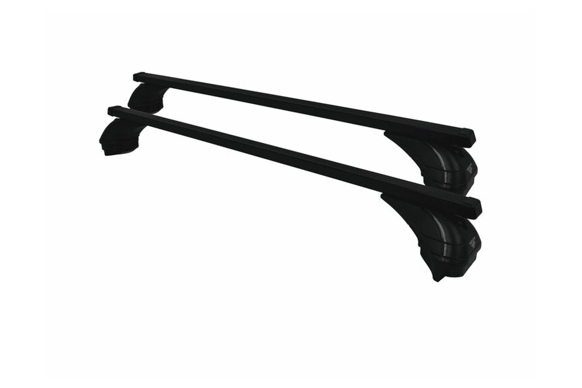 3622-PR20STL110-01 Farad dakdragers Suzuki A-cross vanaf 2020 fixpoint smal staal