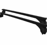 Farad dakdragers Toyota RAV4 vanaf 2019 fixpoint wingbar zwart