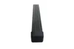 Farad dakdragers Mercedes GLB (X247) vanaf 2020 open dakrail smal staal