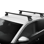 GreenValley dakdragers Volkswagen Caddy 3-5 deurs vanaf 2021 fixpoint - Classic